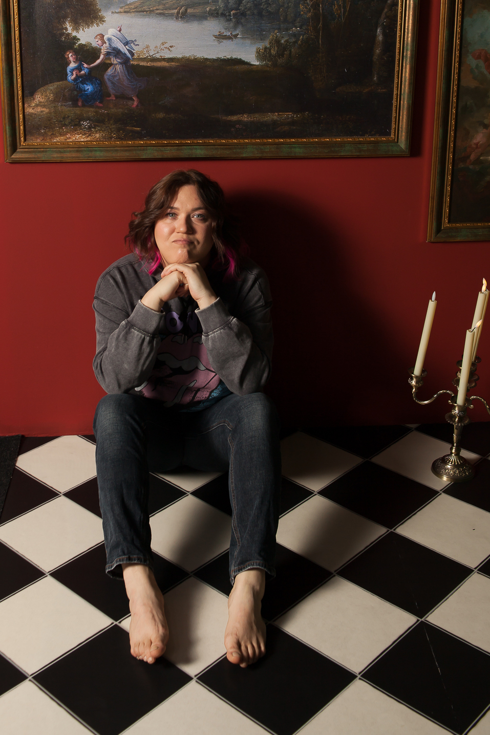 «От категории молчания к категории “Есть идея”». Бизнес-история предпринимателя-филолога 2 «От категории молчания к категории “Есть идея”». Бизнес-история предпринимателя-филолога 2