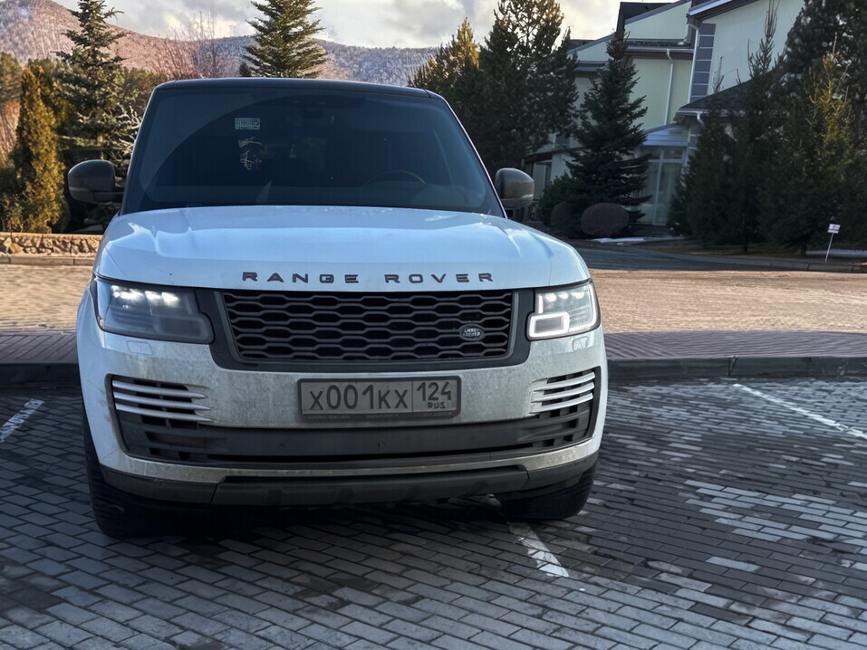 Ферма на вес золота, смена кадров, Трамп и Сибирь: бизнес-дайджест DK.RU 4 Ферма на вес золота, смена кадров, Трамп и Сибирь: бизнес-дайджест DK.RU 4