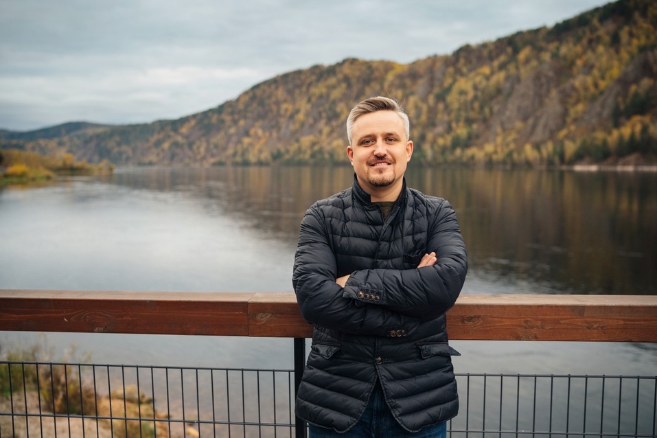 Ферма на вес золота, смена кадров, Трамп и Сибирь: бизнес-дайджест DK.RU 1 Ферма на вес золота, смена кадров, Трамп и Сибирь: бизнес-дайджест DK.RU 1