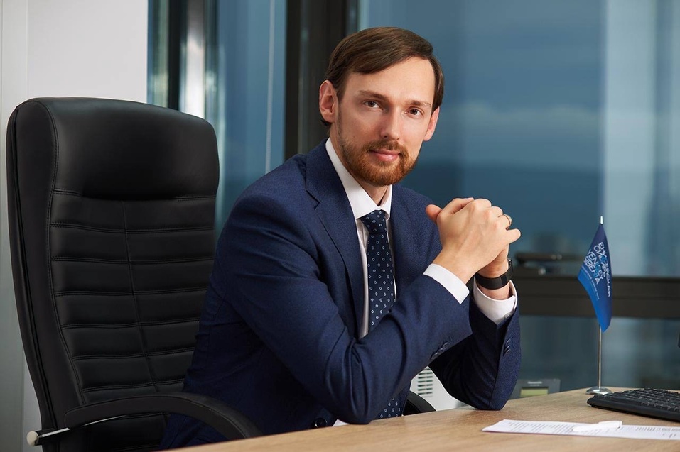 Ферма на вес золота, смена кадров, Трамп и Сибирь: бизнес-дайджест DK.RU 2 Ферма на вес золота, смена кадров, Трамп и Сибирь: бизнес-дайджест DK.RU 2