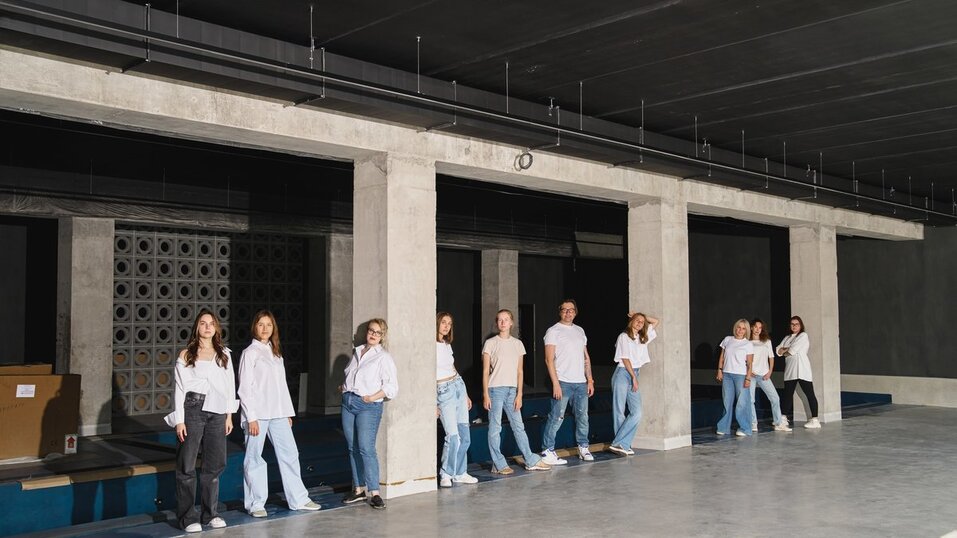 Ферма на вес золота, смена кадров, Трамп и Сибирь: бизнес-дайджест DK.RU 3 Ферма на вес золота, смена кадров, Трамп и Сибирь: бизнес-дайджест DK.RU 3