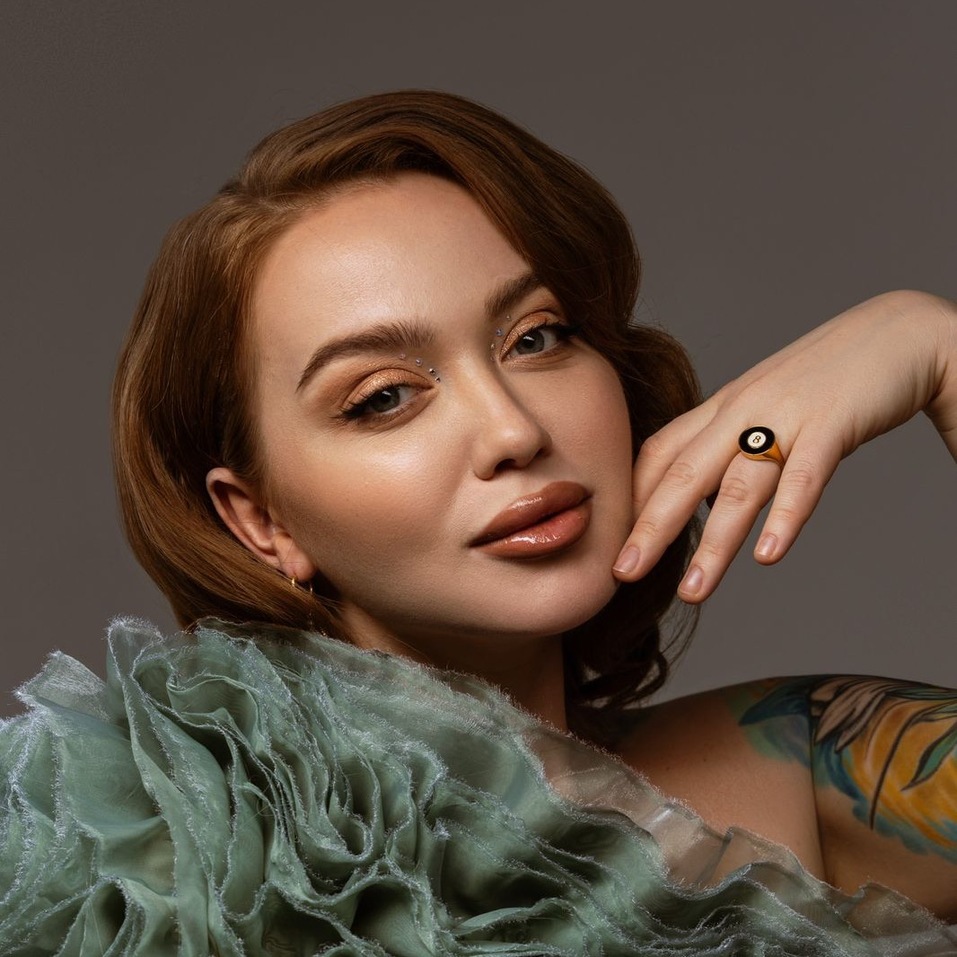 Бизнес-таро, парения и благодарность: какие ритуалы помогают предпринимателям Красноярска 1 Бизнес-таро, парения и благодарность: какие ритуалы помогают предпринимателям Красноярска 1