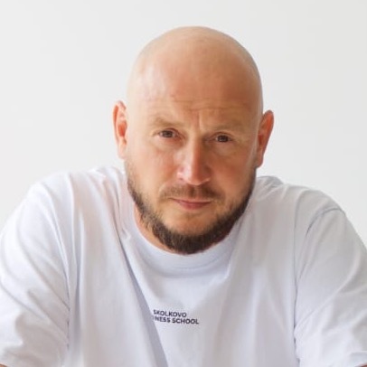 Бизнес-таро, парения и благодарность: какие ритуалы помогают предпринимателям Красноярска 2 Бизнес-таро, парения и благодарность: какие ритуалы помогают предпринимателям Красноярска 2