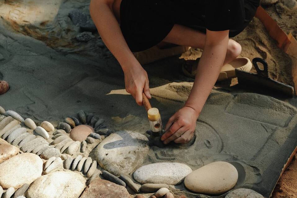 Как поженить туризм и искусство, создав на Байкале свою «Желтую Мельницу» 14 Как поженить туризм и искусство, создав на Байкале свою «Желтую Мельницу» 14