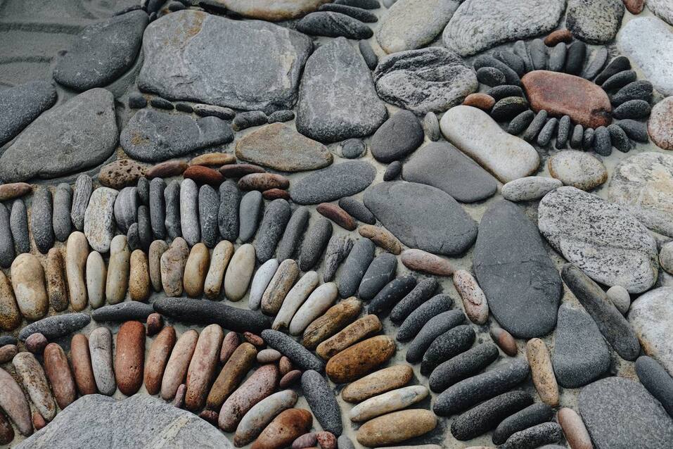 Как поженить туризм и искусство, создав на Байкале свою «Желтую Мельницу» 15 Как поженить туризм и искусство, создав на Байкале свою «Желтую Мельницу» 15