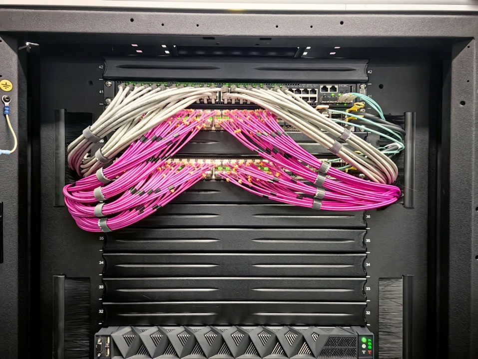 Цифровизация процессов — залог успеха компании 6 Цифровизация процессов — залог успеха компании 6