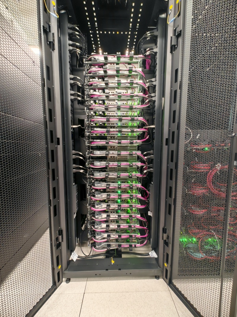 Цифровизация процессов — залог успеха компании 4 Цифровизация процессов — залог успеха компании 4