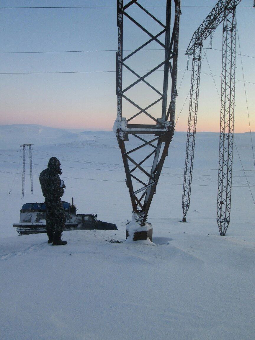 Цифровизация процессов — залог успеха компании 2 Цифровизация процессов — залог успеха компании 2