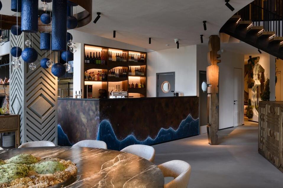 Семен Морозов, «Териберка»: «Воспитание новосибирской аудитории — дорогое удовольствие» 1 Семен Морозов, «Териберка»: «Воспитание новосибирской аудитории — дорогое удовольствие» 1