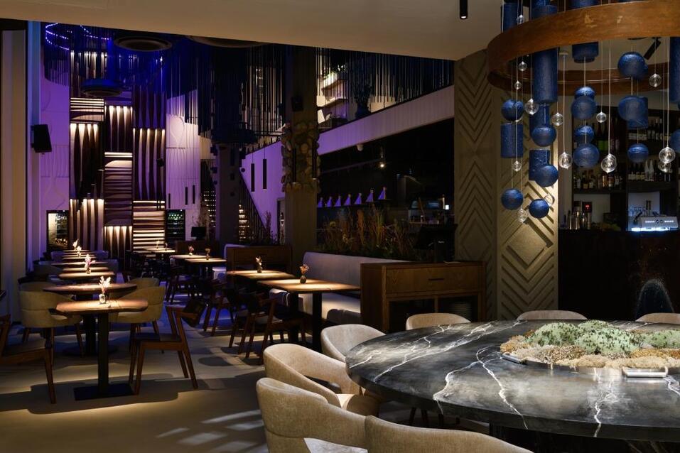 Семен Морозов, «Териберка»: «Воспитание новосибирской аудитории — дорогое удовольствие» 2 Семен Морозов, «Териберка»: «Воспитание новосибирской аудитории — дорогое удовольствие» 2