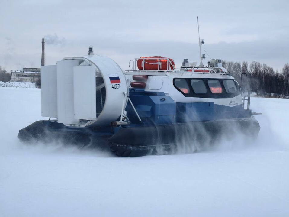 Фото: https://t.me/glebnikitin_nn Фото: https://t.me/glebnikitin_nn