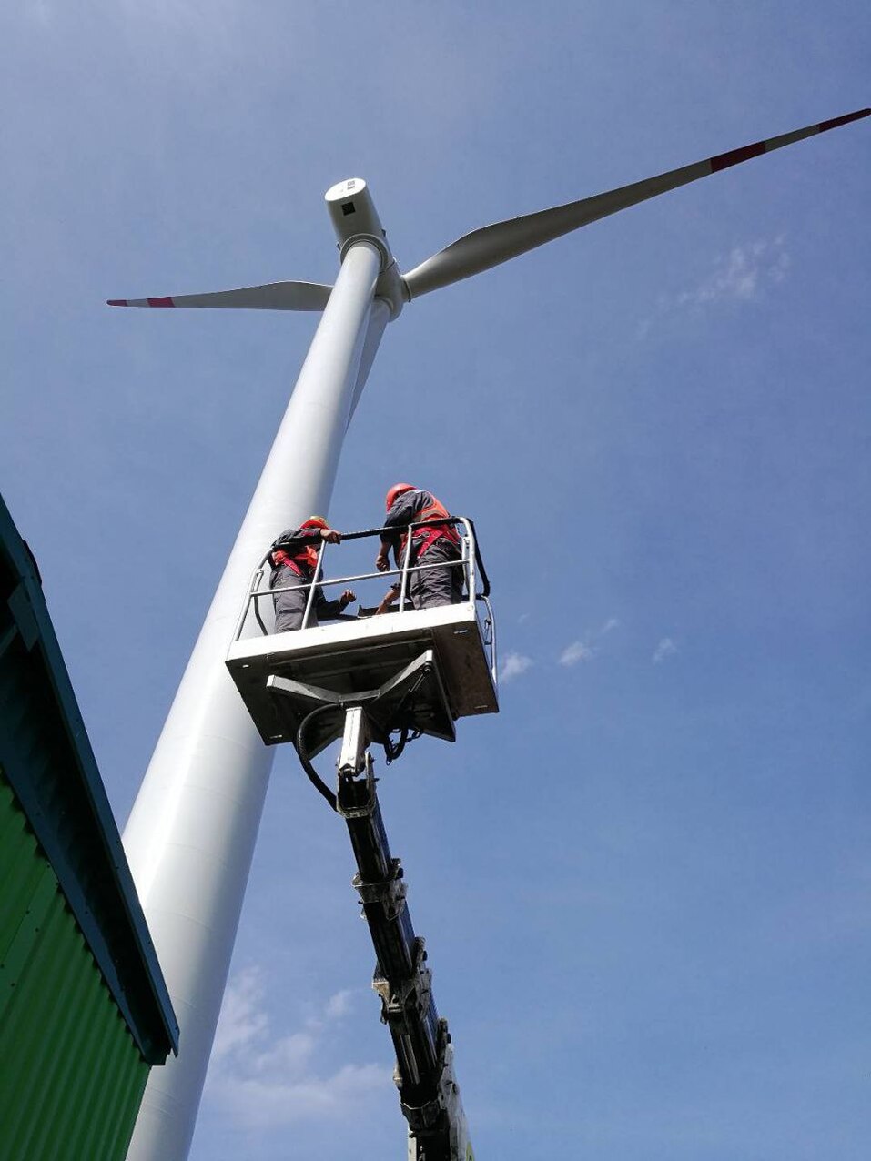 Цифровизация процессов — залог успеха компании 7 Цифровизация процессов — залог успеха компании 7