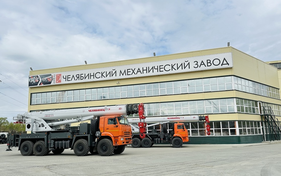 Пётр Вагин: «При такой ставке из кризиса не выйти» 1 Пётр Вагин: «При такой ставке из кризиса не выйти» 1