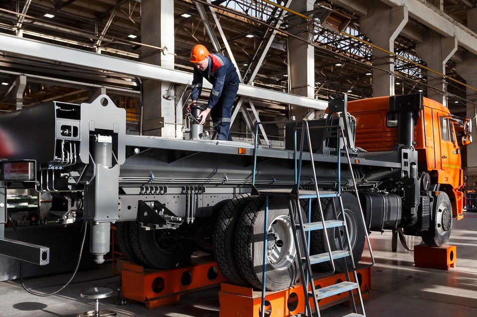 Пётр Вагин: «При такой ставке из кризиса не выйти» 2 Пётр Вагин: «При такой ставке из кризиса не выйти» 2