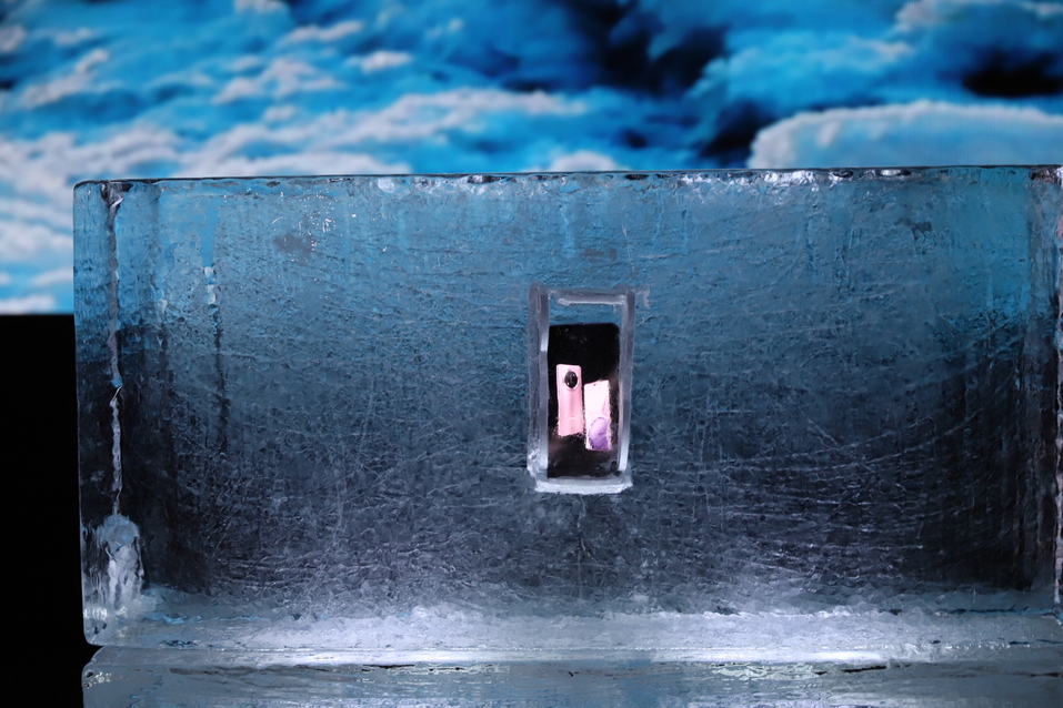 МТС в Нижегородской области открыла предзаказ на ударопрочный смартфон HONOR X9c 1 МТС в Нижегородской области открыла предзаказ на ударопрочный смартфон HONOR X9c 1