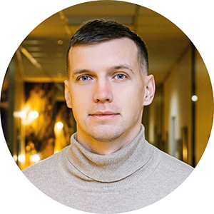 Приколы, факапы и неожиданные способы продвижения туристического бизнеса на Среднем Урале 1 Приколы, факапы и неожиданные способы продвижения туристического бизнеса на Среднем Урале 1