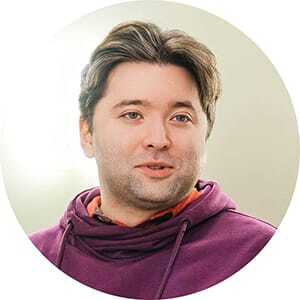 Приколы, факапы и неожиданные способы продвижения туристического бизнеса на Среднем Урале 3 Приколы, факапы и неожиданные способы продвижения туристического бизнеса на Среднем Урале 3