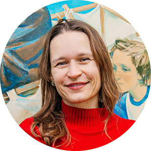 Приколы, факапы и неожиданные способы продвижения туристического бизнеса на Среднем Урале 5 Приколы, факапы и неожиданные способы продвижения туристического бизнеса на Среднем Урале 5