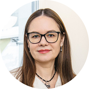 Приколы, факапы и неожиданные способы продвижения туристического бизнеса на Среднем Урале 2 Приколы, факапы и неожиданные способы продвижения туристического бизнеса на Среднем Урале 2