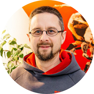 Приколы, факапы и неожиданные способы продвижения туристического бизнеса на Среднем Урале 4 Приколы, факапы и неожиданные способы продвижения туристического бизнеса на Среднем Урале 4