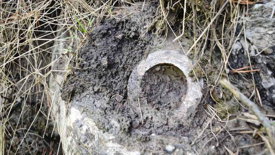 Приколы, факапы и неожиданные способы продвижения туристического бизнеса на Среднем Урале 6 Приколы, факапы и неожиданные способы продвижения туристического бизнеса на Среднем Урале 6