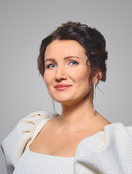 «Деловому кварталу» в Челябинске 20 лет: поздравления бизнесменов и политиков
1 «Деловому кварталу» в Челябинске 20 лет: поздравления бизнесменов и политиков
1