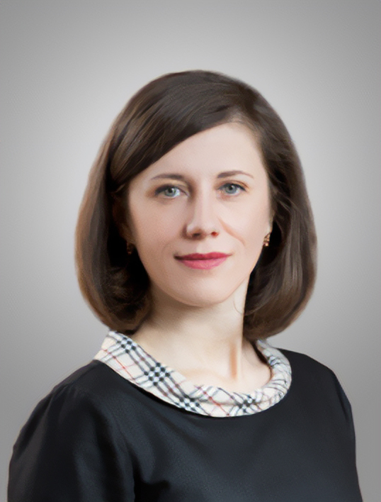 «Деловому кварталу» в Челябинске 20 лет: поздравления бизнесменов и политиков
2 «Деловому кварталу» в Челябинске 20 лет: поздравления бизнесменов и политиков
2