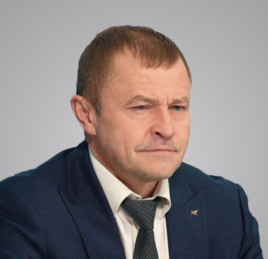 «Деловому кварталу» в Челябинске 20 лет: поздравления бизнесменов и политиков
3 «Деловому кварталу» в Челябинске 20 лет: поздравления бизнесменов и политиков
3