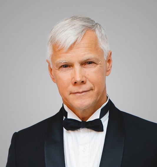 «Деловому кварталу» в Челябинске 20 лет: поздравления бизнесменов и политиков
4 «Деловому кварталу» в Челябинске 20 лет: поздравления бизнесменов и политиков
4