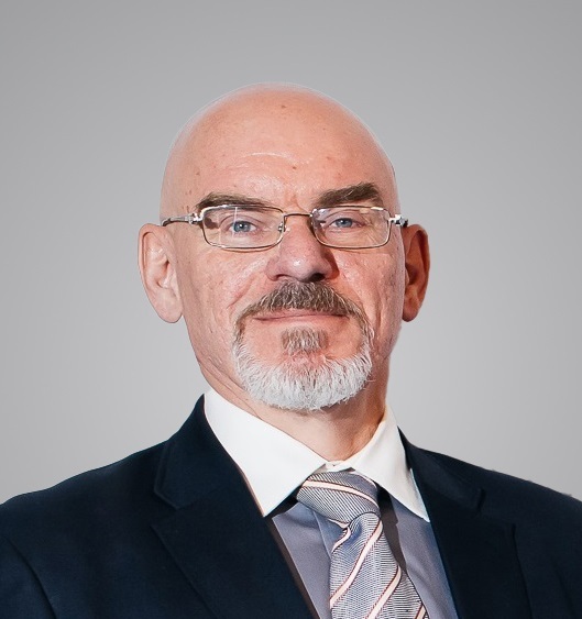 «Деловому кварталу» в Челябинске 20 лет: поздравления бизнесменов и политиков
5 «Деловому кварталу» в Челябинске 20 лет: поздравления бизнесменов и политиков
5