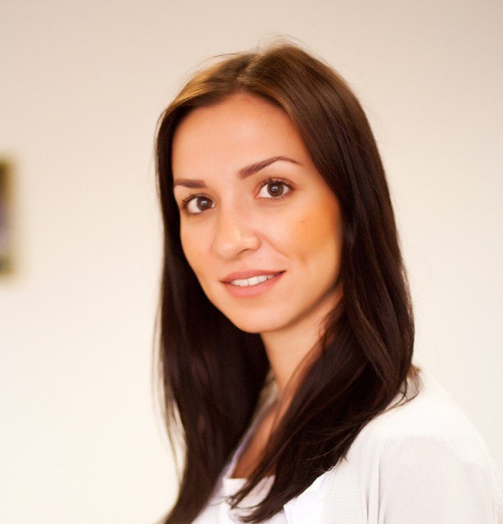 Где и по какой стоимости будут отдыхать красноярцы в 2025: прогноз экспертов
1 Где и по какой стоимости будут отдыхать красноярцы в 2025: прогноз экспертов
1