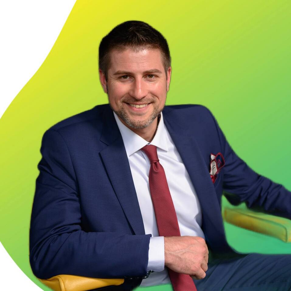 Где и по какой стоимости будут отдыхать красноярцы в 2025: прогноз экспертов
2 Где и по какой стоимости будут отдыхать красноярцы в 2025: прогноз экспертов
2