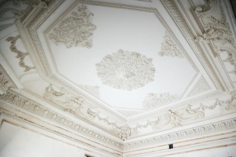 Фото: администрация Нижнего Новгорода Фото: администрация Нижнего Новгорода