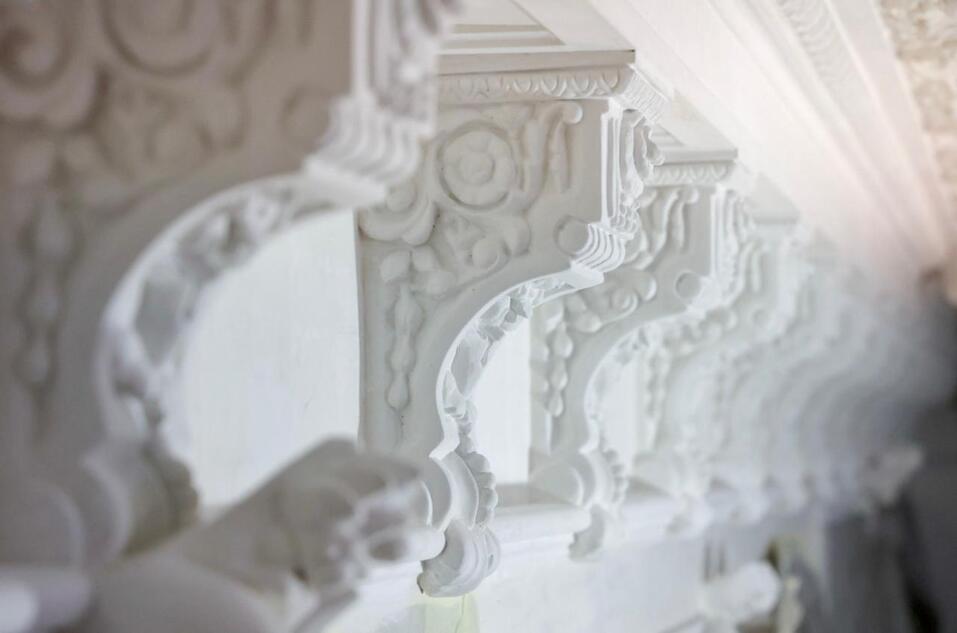 Фото: администрация Нижнего Новгорода Фото: администрация Нижнего Новгорода