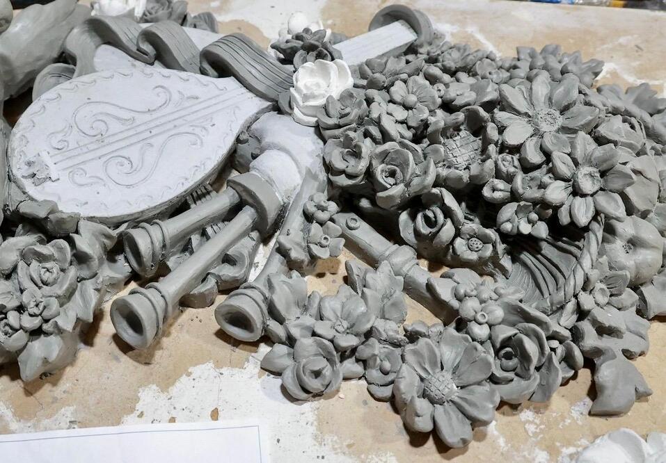 Фото: администрация Нижнего Новгорода Фото: администрация Нижнего Новгорода