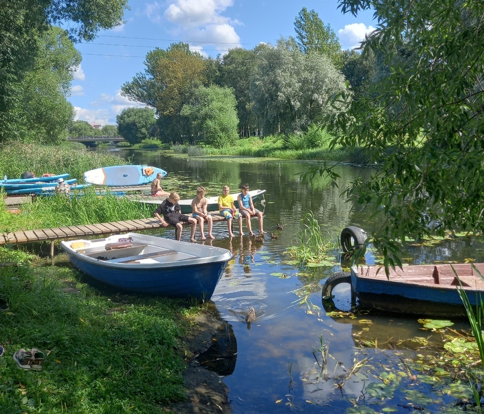 Золотое кольцо России — один из популярных маршрутов культурного туризма Золотое кольцо России — один из популярных маршрутов культурного туризма