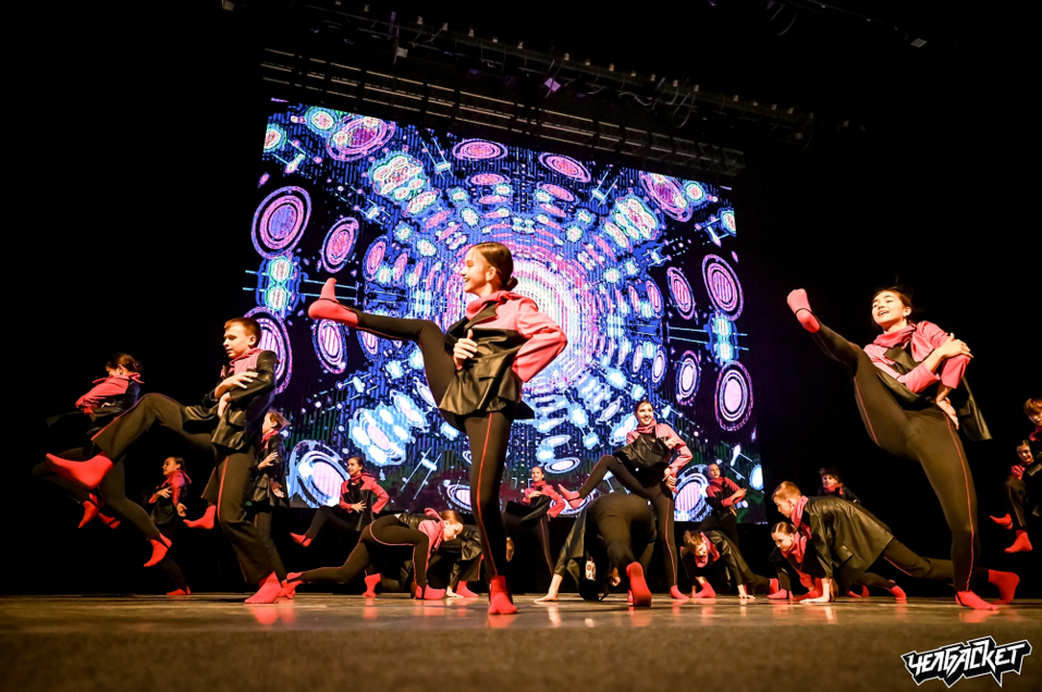 Представители медиа и челябинской бизнес-индустрии сразятся на турнире «АнгелБаскет»
1 Представители медиа и челябинской бизнес-индустрии сразятся на турнире «АнгелБаскет»
1