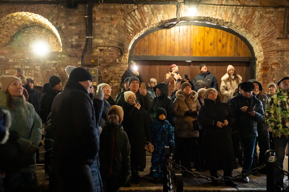 «Здесь противоречий нет»: способны ли креативные индустрии стимулировать рост экономики? 3 «Здесь противоречий нет»: способны ли креативные индустрии стимулировать рост экономики? 3