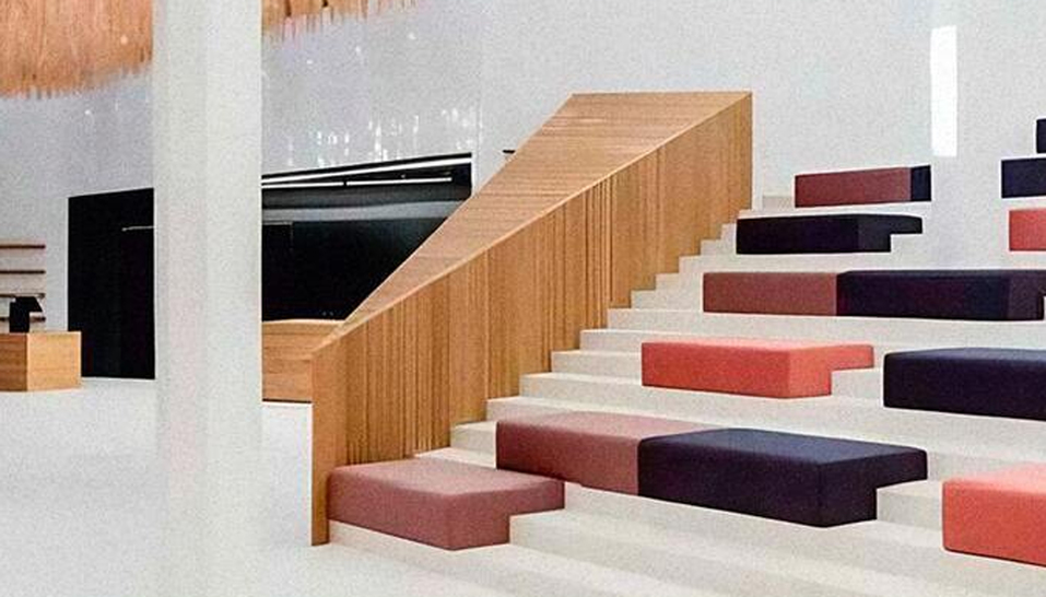 «Здесь противоречий нет»: способны ли креативные индустрии стимулировать рост экономики? 8 «Здесь противоречий нет»: способны ли креативные индустрии стимулировать рост экономики? 8