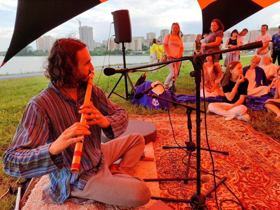 «Здесь противоречий нет»: способны ли креативные индустрии стимулировать рост экономики? 5 «Здесь противоречий нет»: способны ли креативные индустрии стимулировать рост экономики? 5