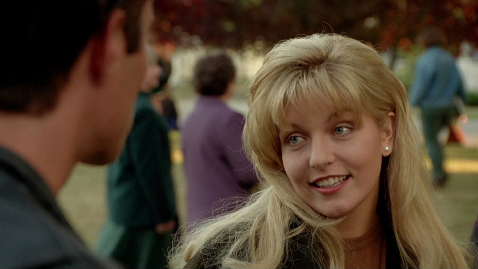 Иллюстрация: afisha.ru Иллюстрация: afisha.ru