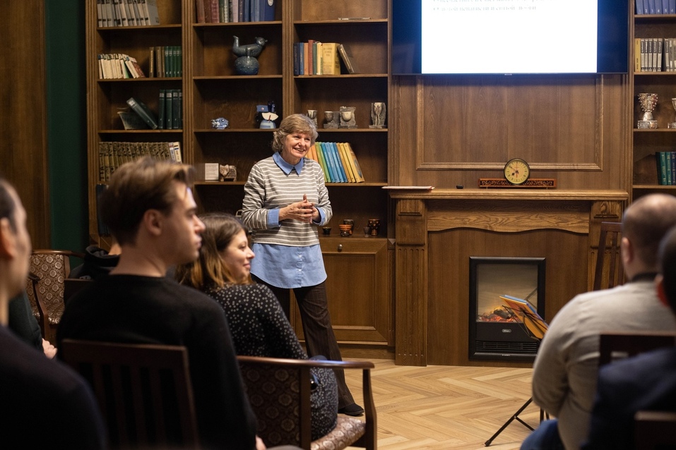 vk.com/kvartira_akademika vk.com/kvartira_akademika