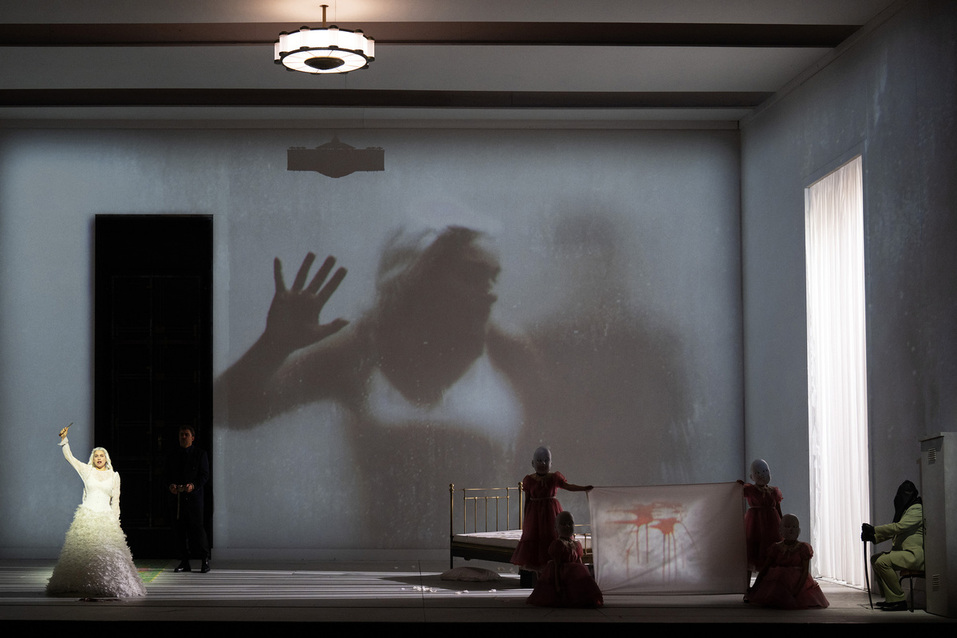 Иллюстрация: kinoteatr.ru Иллюстрация: kinoteatr.ru