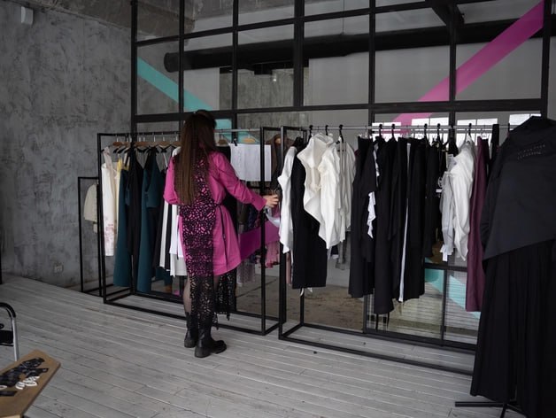 Иллюстрация: Сибирский институт развития креативных индустрий Иллюстрация: Сибирский институт развития креативных индустрий