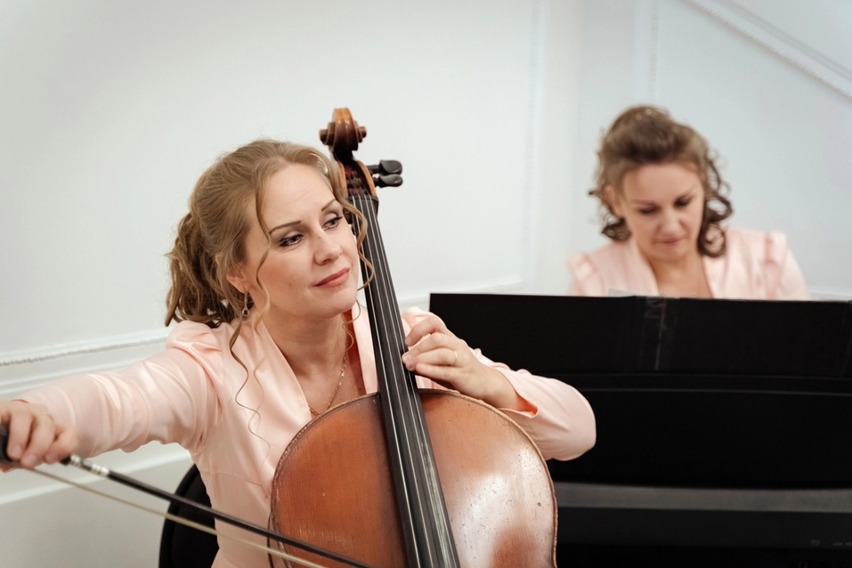 vk.com/maestrokvartet vk.com/maestrokvartet