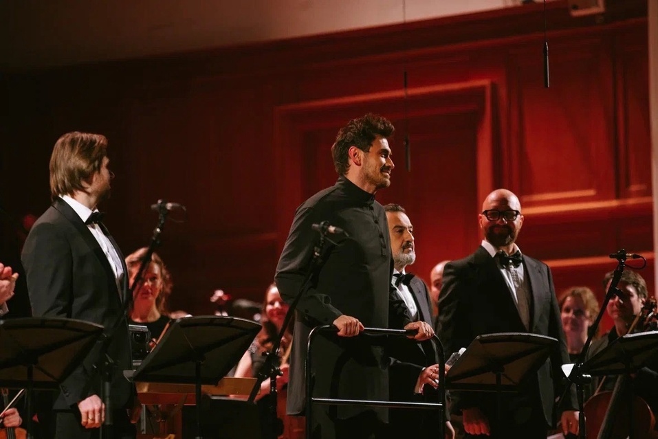 vk.com/peterdranga vk.com/peterdranga