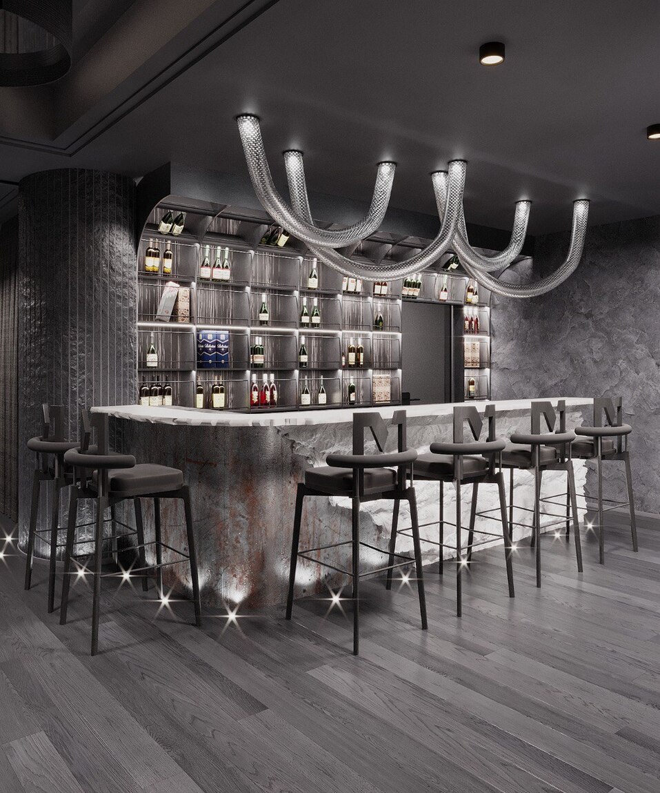 Эксклюзив DK.RU: каким будет первый в Красноярске закрытый клуб для предпринимателей 1 Эксклюзив DK.RU: каким будет первый в Красноярске закрытый клуб для предпринимателей 1