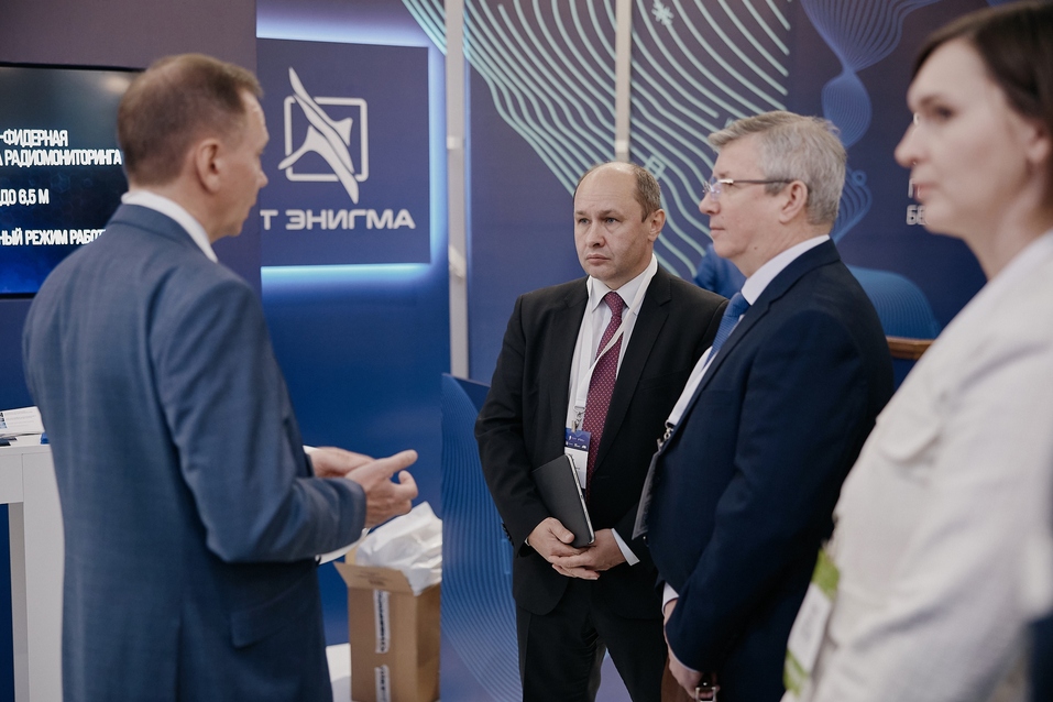 Под угрозой репутация и деньги: почему для бизнеса важна информационная безопасность 1 Под угрозой репутация и деньги: почему для бизнеса важна информационная безопасность 1