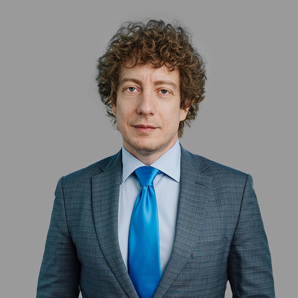 Юридическая фирма INTELLECT отмечает юбилей 1 Юридическая фирма INTELLECT отмечает юбилей 1