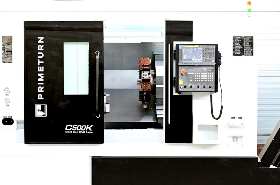 «Интехсервис» стал эксклюзивным представителем Karmetal в России: новые горизонты компании 5 «Интехсервис» стал эксклюзивным представителем Karmetal в России: новые горизонты компании 5